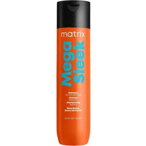 Matrix Total Results Mega Sleek Conditioner 300ml