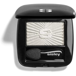 Sisley Phyto-Ombre Eye Shadow 42 Glow Silver 1.5g