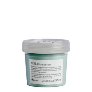 Davines DAV EH Melo Conditioner 250ml