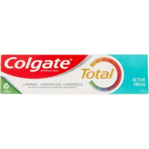 Total Active Fresh Toothpaste 75ml
