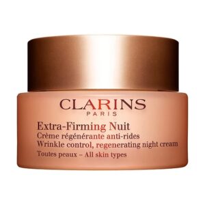 Clarins Face Extra-Firming Night Cream 50ml