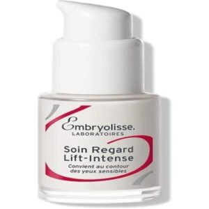 Embryolisse Smoothing Eye Contour Care 15ml