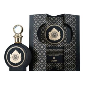 Paris Corner North Stag Expressions II Perfume Extract 100ml/3.4oz