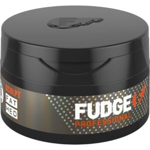 Fudge Sculpt Fat Hed Styling Cream 75g