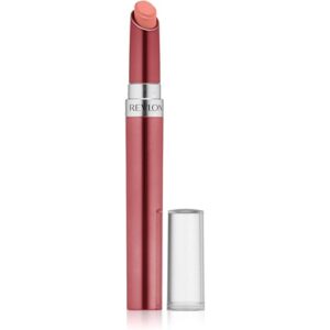 Revlon Ultra HD Gel Lipcolor Lipstick 1.7g 710 Desert