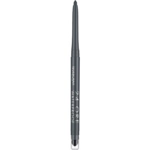 Deborah 24H Waterproof Kayal No.7 Grey