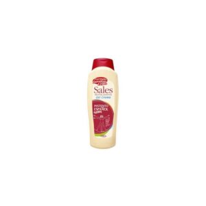 Instituto Español Soap & Hand Wash 125ml