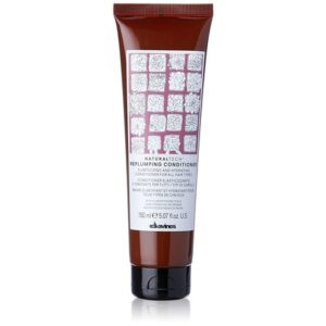 Davines Nt Replumping Conditioner 150ml