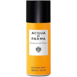 ACQUA DI PARMA Colonia Deodorant 150ml