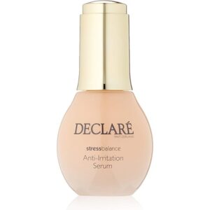 Declare Anti Irritation Serum