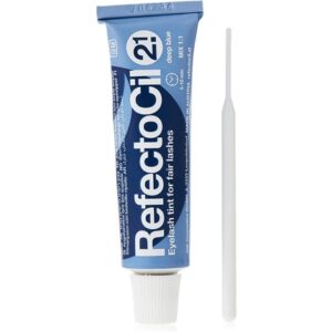 Refectocil Eyelash and Eyebrow Tint 4.1 Red 15ml