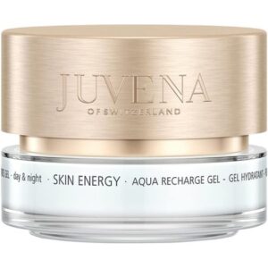 Juvena Skin Energy Aqua Recharge Gel 50ml