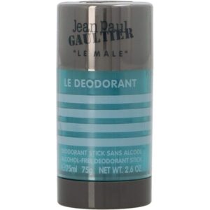 Jean Paul Gaultier Deodorant Stick for Men 75ml