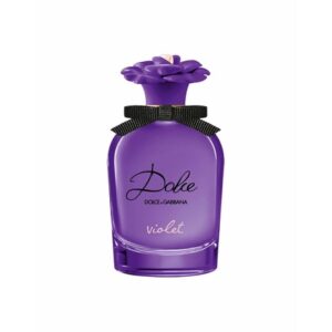Dolce & Gabbana Dolce Violet EDT 2.5oz 75ml Women Spray