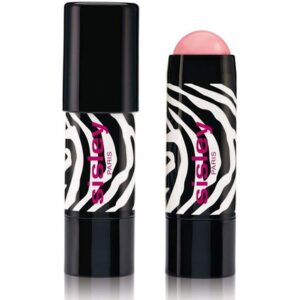 Sisley Phyto Blush Twist Nr.1 Petal 5.5g