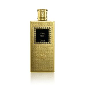 Perris Monte Carlo Ambre Gris Eau de Parfum 100ml