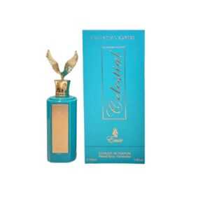 Paris Corner Emir Celestial Series Celestial EDP 100ml 3.4oz
