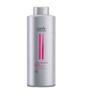 Londa Color Radiance Shampoo 1000ml