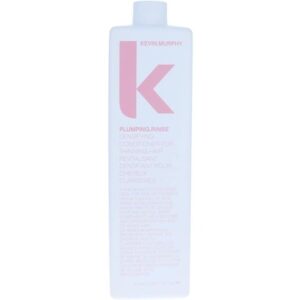 Kevin Murphy Plumping.Rinse Densifying Conditioner 1000ml