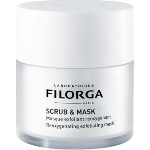 Filorga Scrub and Mask 55ml