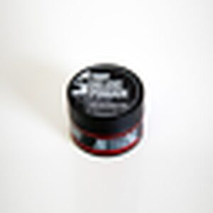 Uppercut Deluxe Pomade Midi Strong Hold High Shine 30g