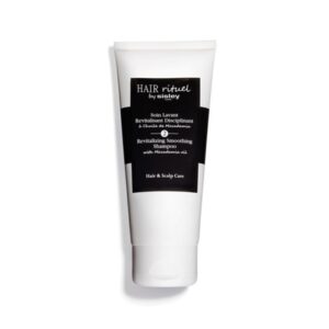 Sisley Hair Rituel Revitalizing Smoothing Shampoo 200ml