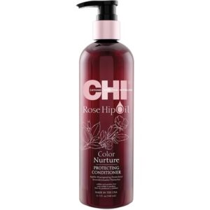 Farouk Hair Conditioner 340ml