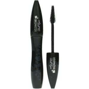 Lancôme Hypnôse Doll Eyes Mascara Number 01 Black 6.5ml