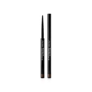 Shiseido MicroLiner Ink 03 Plum