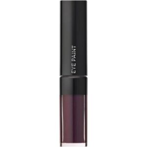 L'Oreal Paris Eyeshadow 207 Sassy Squad 207 Violet 5ml
