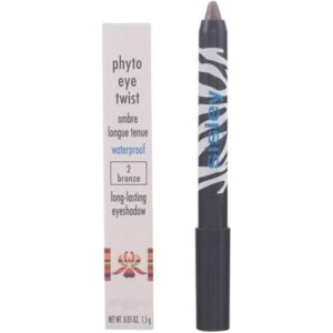 Sisley Phyto-Eye Twist Eye shadow 1.5g