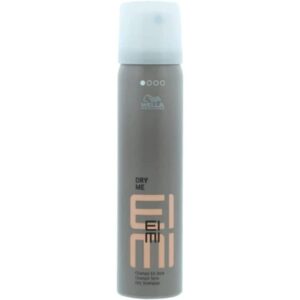 Eimi Dry Me 65ml shampoo