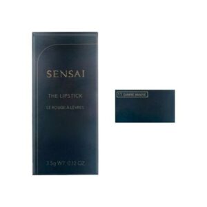 KANEBO Sensai The Lipstick n.11 Sumire Mauve