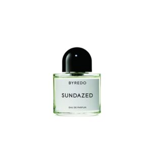 Byredo Eau de Parfum Sundazed 50ml