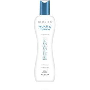 BioSilk Hydrating Therapy Conditioner 355ml