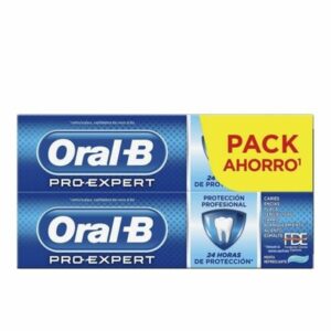 Oral-B Expert Multiprotection Professional Toothpaste 75