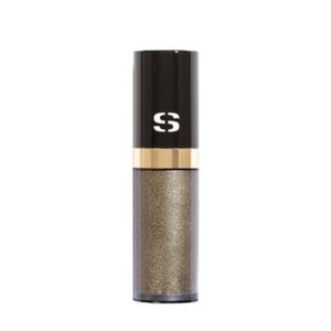 Sisley-Paris Ombre Éclat Liquide Liquid Eyeshadow 5ml
