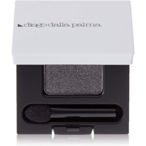 Diego Dalla Palma Eyeshadow 2ml 113