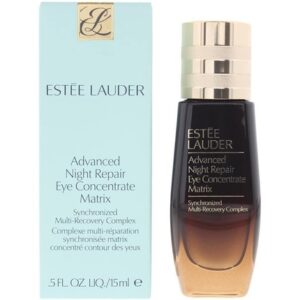 Estée Lauder Advanced Night Repair Eye Concentrate Matrix 15ml