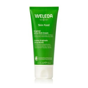 Weleda Skin Food Original Ultra-Rich Cream 75ml