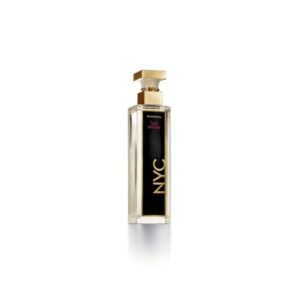 Elizabeth Arden 5th Avenue NYC Eau de Parfum for Women 75ml