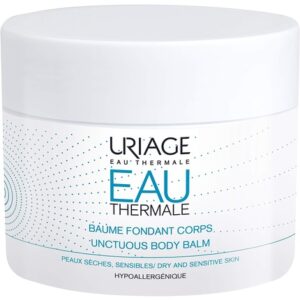 Uriage Unctuous Body Balm 200ml