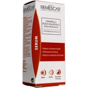Repairing Serum Vitamin C 30ml