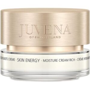 Juvena Skin Energy Moisture Rich Cream 50ml