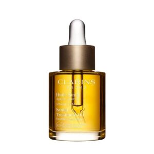 Clarins Santal Face Oil 20ml