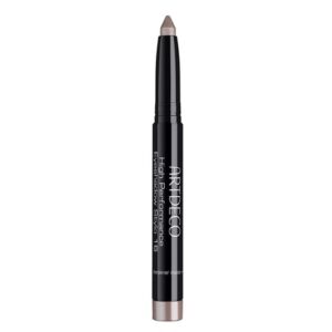 ARTDECO High Performance Eyeshadow Stylo 3 in 1 Stick: Eyeshadow, Eyeliner, and Kajal 1.4g 16 Benefit Pearl Brown