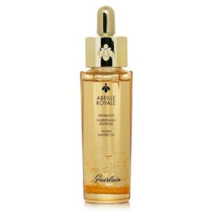 Guerlain Abeille Royale Advanced Youth Watery Oil 1oz
