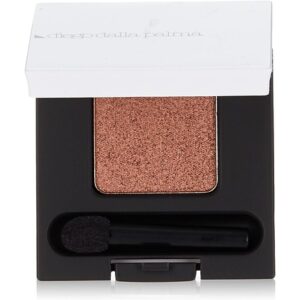 Diego Dalla Palma Eyeshadow 2ml