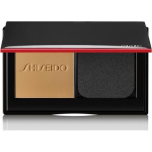 Shi Synchro Skin Powder Foundation 340