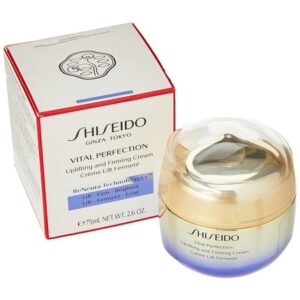 Vital Perfection Uplifting and Firming Cream 75ml